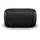 JABRA Evolve2 Buds USB-C UC Ladestation schwarz