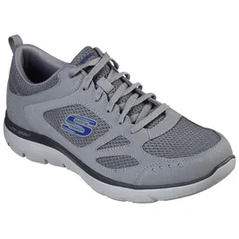 SKECHERS Summits - South Rim grey 44