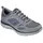 SKECHERS Summits - South Rim grey 44