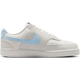 Nike Court Vision Low Beige 44