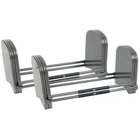 Sport-Tec Power Block Sport Expansions-Kit Stage 3, 33-41 kg