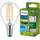 Philips LED-Birne 3,8W E14 warmweiß