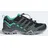 Core Black/Blue Oxide/Acid Mint 40 2/3