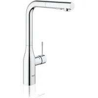 Grohe Essence chrom 30270000
