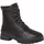 GANTER Gela Damen Schwarz 38