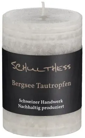 Bergsee Tautropfen 250g