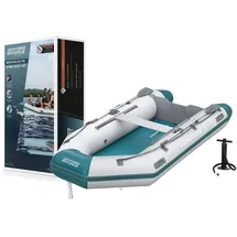 BESTWAY Hydro Force Sportboot Mirovia ProTM 330 x 162 x 44 cm