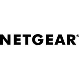 Netgear Orbi Pro SXR50 WiFi 6 System