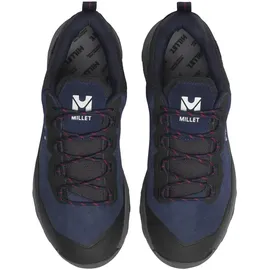 Millet Ubic Low Gore-tex® Wanderschuhe - Saphir - EU 42