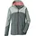 KILLTEC KOS 158 GRLS JCKT Naturgruen 140