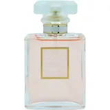 Chanel Coco Mademoiselle Eau de Parfum