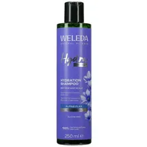 Weleda HydraShine Feuchtigkeits-Shampoo 250 ml