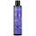 Weleda HydraShine Feuchtigkeits-Shampoo 250 ml