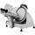 Berkel Red Line 250 grey