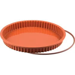 Sft426 Crostata Tarteform