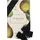 Jo Malone London English Pear & Freesia Eau de Cologne 100 ml