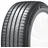 205/55 R16 94W XL
