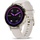 Garmin Venu 3S elfenbein/softgold
