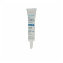 Pierre Fabre Keracnyl Spot Treatment Creme 10 ml