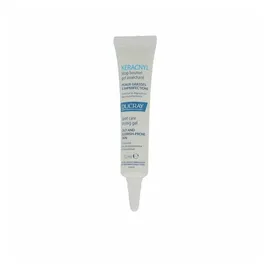 Pierre Fabre Keracnyl Spot Treatment Creme 10 ml