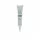 Pierre Fabre Keracnyl Spot Treatment Creme 10 ml