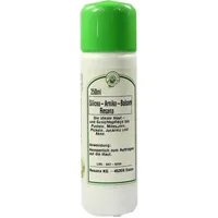 Resana SILICEA ARNIKA Balsam