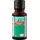 LOCTITE Primer SF 770 10 g