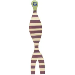 Vitra - Wooden Dolls No. 16