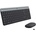 Slim Combo MK470