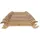 ENDRES TOOLS Doppelmaulschlüsselsatz 12-tlg. SW6-32 mm