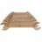 ENDRES TOOLS Doppelmaulschlüsselsatz 12-tlg. SW6-32 mm