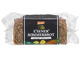 Härdtner E’sener Sommerbrot mit Karotte demeter 300g