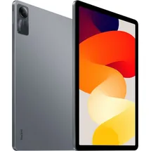 Xiaomi Redmi Pad SE 8.7 6 GB RAM 128 GB Wi-Fi Graphite Gray