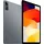 Xiaomi Redmi Pad SE 8.7 6 GB RAM 128 GB Wi-Fi Graphite Gray
