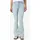 Noisy May Nmsallie Hw Sk Flared Vi515Lb Noos - 31W / 32L