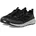 Edgeride-Power Flow Damen Schwarz 36