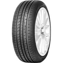 Event Potentem UHP 205/55 R16 94W XL