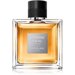 Guerlain L'Homme Ideal L'Intense 100ml Eau de Parfum