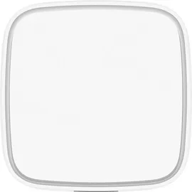 brovi 5g Cpe 5 H155-381 Tragbarer Router - Black