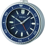 Seiko Clocks Wecker QHE184L Wecker