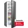 Hanseatic HGS14355CNFI