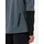 Vaude Qimsa Hoodie Black/Heron L
