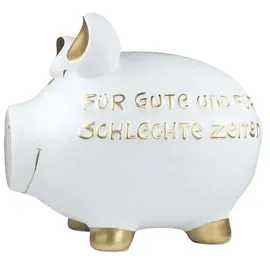 KCG Wurm Sparschwein 30 cm
