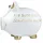 KCG Wurm Sparschwein 30 cm