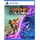 Ratschet & Clank: Rift Apart (PEGI) (PS5)