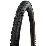 Schwalbe G-One Ultrabite