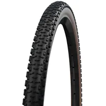 Schwalbe G-One Ultrabite 28 x 1,70 Zoll Faltreifen