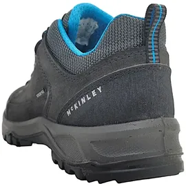 Mc Kinley McKinley Avoca AQX 902 anthrazit charc