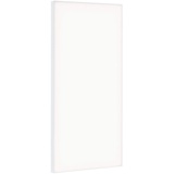 PAULMANN Velora LED-Panel 3-Step-Dim 59,5x29,5 cm