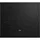 Beko HII63205MT Schwarz